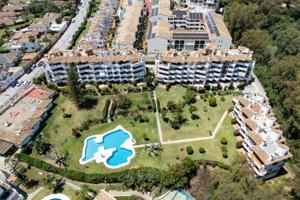 Duplex en venta en Mijas, Sitio de Calahonda photo 0