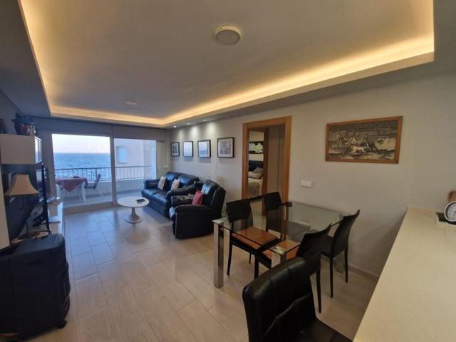 Apartamento en venta en Torrevieja, Playa del Cura photo 0