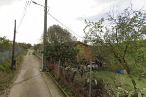 Casa en venta en Terrassa, Les Martines photo 0