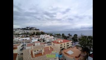 Piso en venta en Almuñécar, Calle Nevería, 18690 photo 0