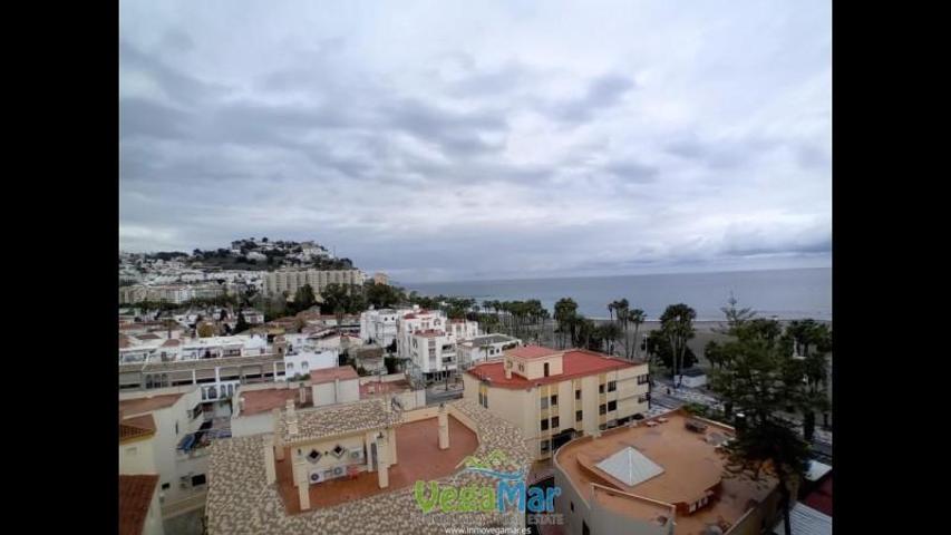 Piso en venta en Almuñécar, Calle Nevería, 18690 photo 0