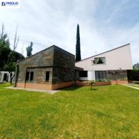 Casa en venta en Tudela de Duero, Castilla y leon photo 0