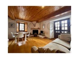 Apartamento en venta en Vielha e Mijaran photo 0