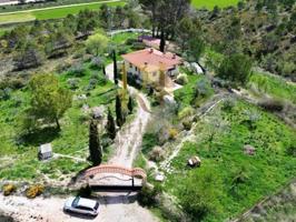 Casa en venta en Auñón photo 0