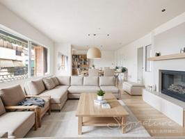 Apartamento en venta en Rubí photo 0