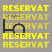 Adosada en venta en Terrassa, Centre photo 0