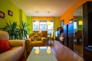 Piso en venta en Burgos, G3 photo 0