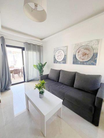 Adosada en venta en San Miguel de Abona photo 0