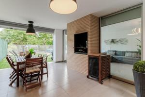 Apartamento en venta en Oropesa del Mar, Torre Bellver - La Renegá - Les PlatgeteS photo 0