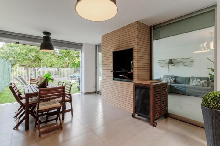 Apartamento en venta en Oropesa del Mar, Torre Bellver - La Renegá - Les PlatgeteS photo 0