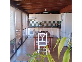 Chalet en venta en Icod de los Vinos photo 0