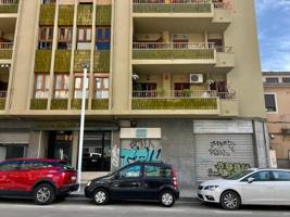 Local comercial en venta en Mallorca, Santa Catalina photo 0
