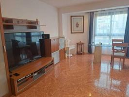 Piso en venta en Mallorca photo 0