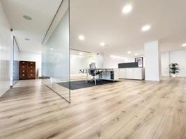 Oficina en venta en Santander, Castilla - Hermida photo 0