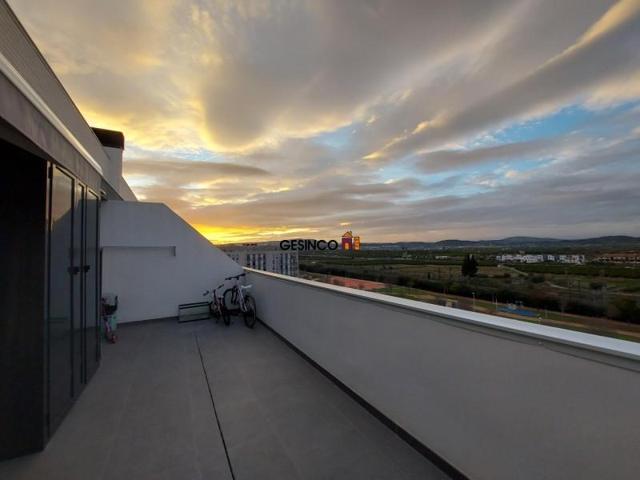 Piso en venta en Xàtiva, Palasiet photo 0