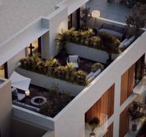 Piso en venta en Sevilla, Ctra. Carmona - El Fontanal photo 0