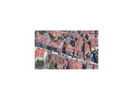 Terreno en venta en Vigo, Bouzas photo 0