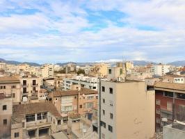 Piso en venta en Mallorca photo 0