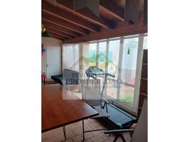 Aticos en venta en Mallorca, Coll d'En Rabassa photo 0