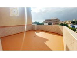 Aticos en venta en Fuengirola photo 0