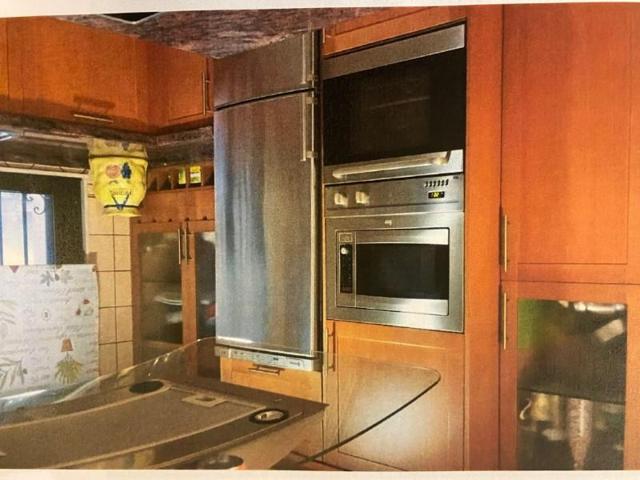 Chalet en venta en Santiago de Compostela, Figueiras (Santa Maria) photo 0