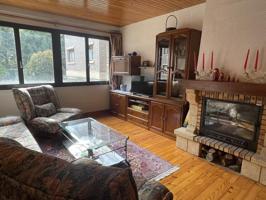 Apartamento en venta en Vielha e Mijaran photo 0