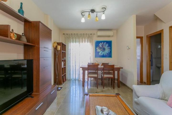 Casa en venta en Granada, Parque almunia photo 0