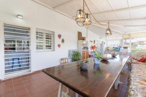 Bungalow en venta en Albolote, ALBOLOTE-CORTIJO DEL AIRE photo 0