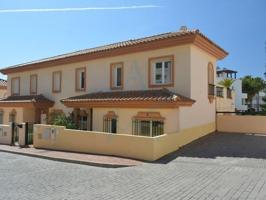 Chalet en venta en Mijas photo 0