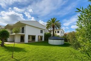 Chalet en venta en Deltebre, Centro photo 0