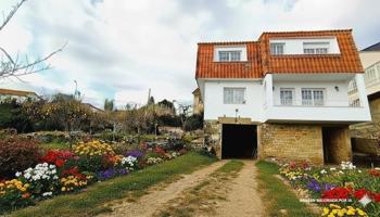 Casa en venta en Vigo, Candean - Cabral photo 0