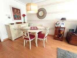 Piso en venta en Logroño, La Guindalera photo 0