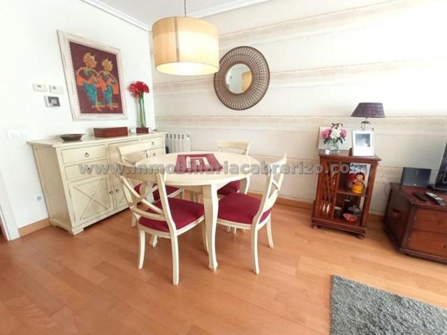 Piso en venta en Logroño, La Guindalera photo 0