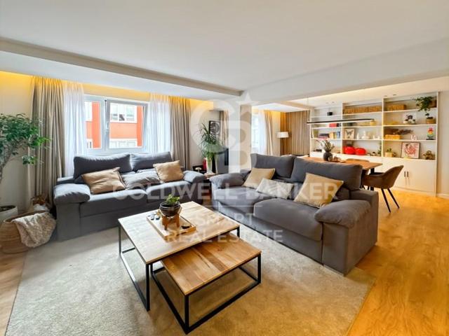 Piso en venta en A Coruña photo 0