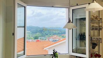 Piso en venta en Getxo photo 0