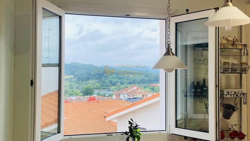 Piso en venta en Getxo photo 0