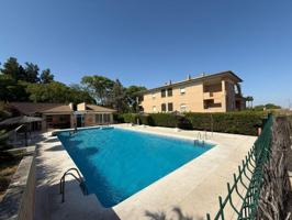 Piso en venta en Tomares, Santa Eufemia photo 0