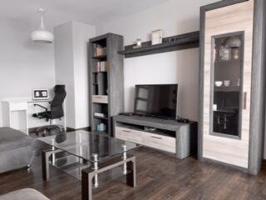 Apartamento en venta en Benidorm, Cala de Benidorm photo 0