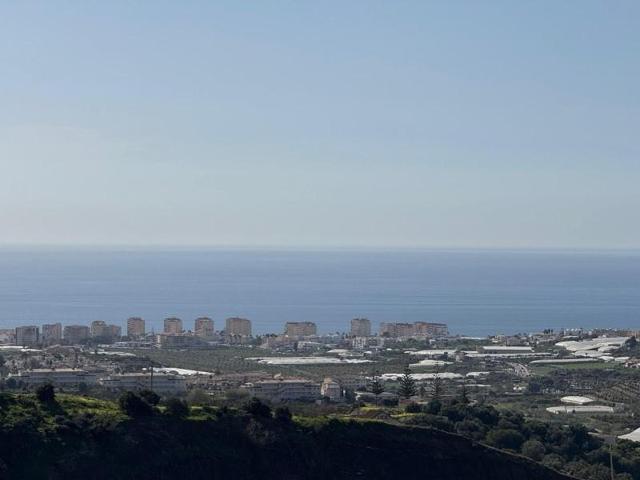 Apartamento en venta en Torrox, Torrox Pueblo photo 0