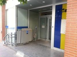 Local comercial en venta en Benicarló, Benicarlo photo 0