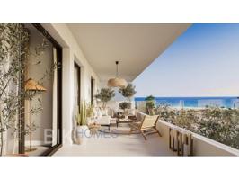 Apartamento en venta en Mojácar photo 0