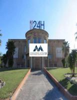 Edificio en venta en Cabanes, Carretera Cv-10, 12180 photo 0