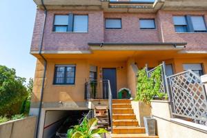 Chalet en venta en San Andrés del Rabanedo, San Andrés del Rabanedo photo 0