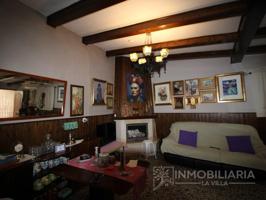 Casa en venta en Alhaurín de la Torre photo 0