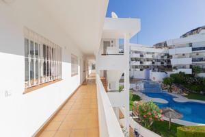 Piso en venta en Mijas, Riviera del Sol photo 0