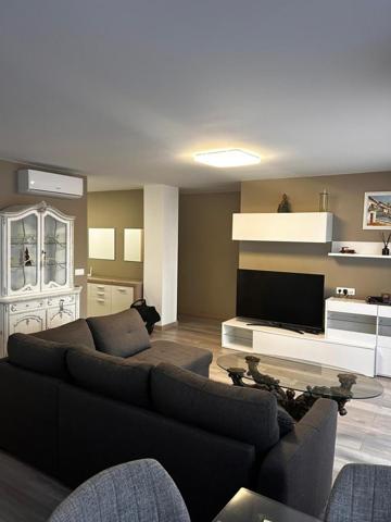 Piso en venta en Benidorm, Rincon de Loix photo 0