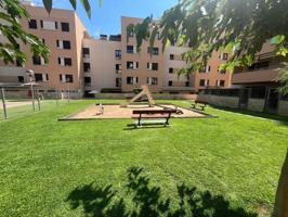 Piso en venta en Lloret de Mar, La Selva photo 0