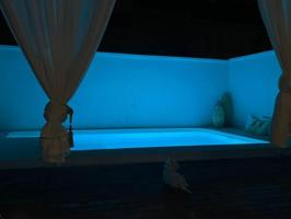 Casa en venta en Algeciras, Sotorebolo-San Garcia photo 0