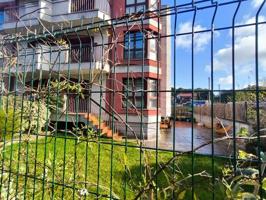 Piso en venta en Llanes, Llanes photo 0