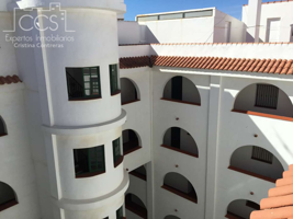 Apartamento en venta en Matalascañas, Matalascañas photo 0